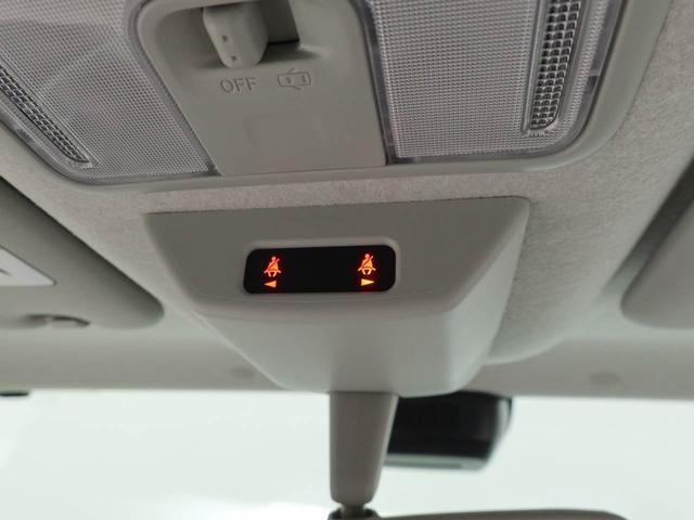 タントＸキーフリー　ＬＥＤヘッドライト　衝突軽減装備（愛知県）の中古車