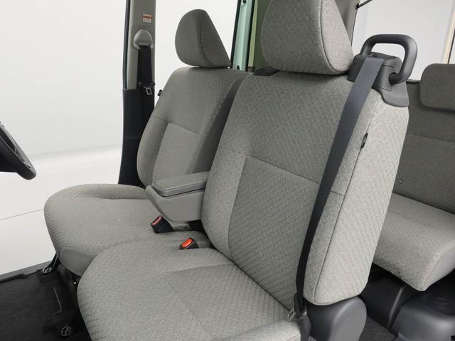 タントＸキーフリー　ＬＥＤヘッドライト　衝突軽減装備（愛知県）の中古車