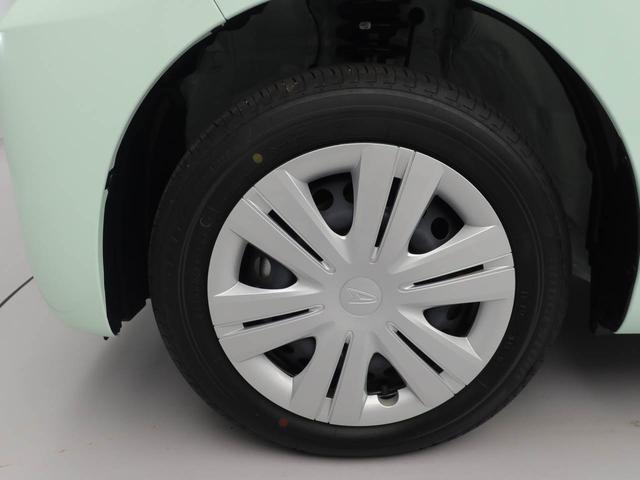 タントＸキーフリー　ＬＥＤヘッドライト　衝突軽減装備（愛知県）の中古車