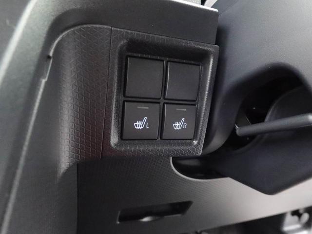 タントＸキーフリー　ＬＥＤヘッドライト　両側電動スライドドア　衝突軽減装備（愛知県）の中古車