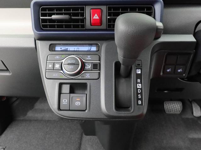 タントＸキーフリー　ＬＥＤヘッドライト　両側電動スライドドア　衝突軽減装備（愛知県）の中古車