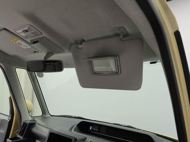 タントＸキーフリー　ＬＥＤヘッドライト　両側電動スライドドア　衝突軽減装備（愛知県）の中古車