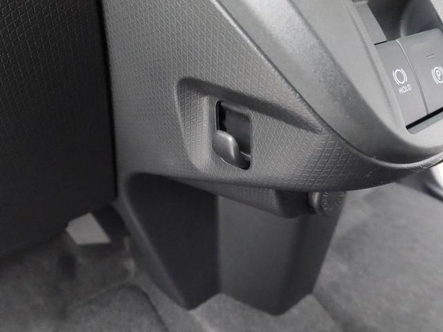 タントＸキーフリー　ＬＥＤヘッドライト　両側電動スライドドア　衝突軽減装備（愛知県）の中古車