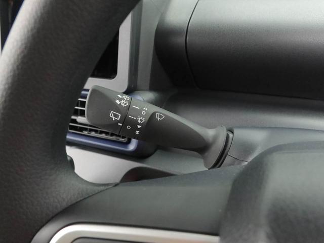 タントＸキーフリー　ＬＥＤヘッドライト　両側電動スライドドア　衝突軽減装備（愛知県）の中古車
