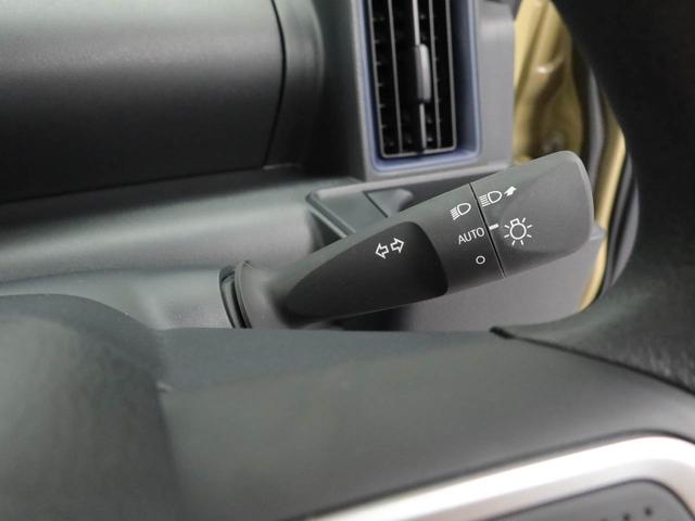 タントＸキーフリー　ＬＥＤヘッドライト　両側電動スライドドア　衝突軽減装備（愛知県）の中古車