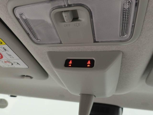 タントＸキーフリー　ＬＥＤヘッドライト　両側電動スライドドア　衝突軽減装備（愛知県）の中古車