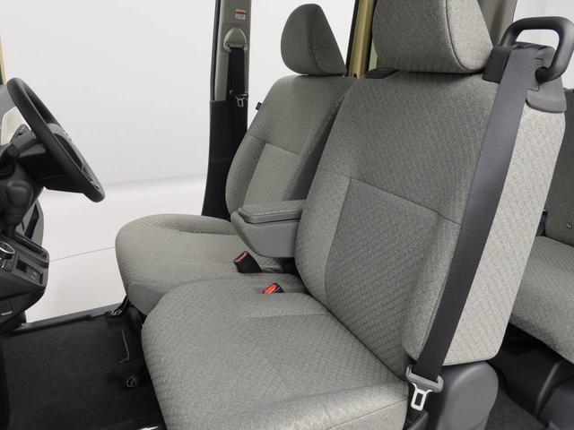 タントＸキーフリー　ＬＥＤヘッドライト　両側電動スライドドア　衝突軽減装備（愛知県）の中古車