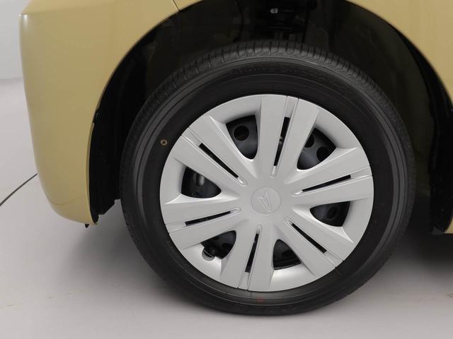 タントＸキーフリー　ＬＥＤヘッドライト　両側電動スライドドア　衝突軽減装備（愛知県）の中古車