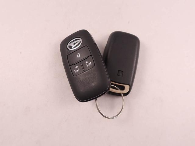 タントＸキーフリー　ＬＥＤヘッドライト　両側電動スライドドア　衝突軽減装備（愛知県）の中古車
