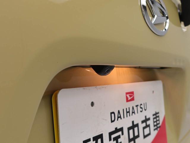 タントＸ（愛知県）の中古車