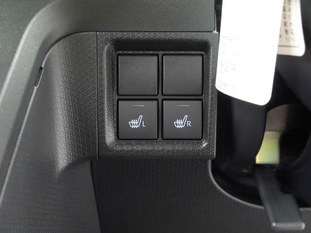タントＸ（愛知県）の中古車