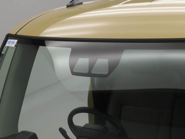 タントＸ（愛知県）の中古車