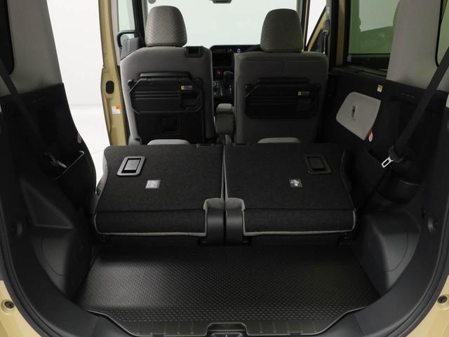 タントＸ（愛知県）の中古車
