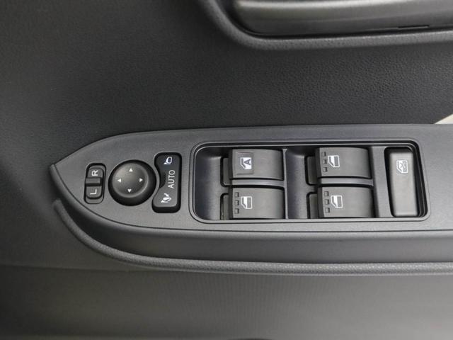タントＸ（愛知県）の中古車