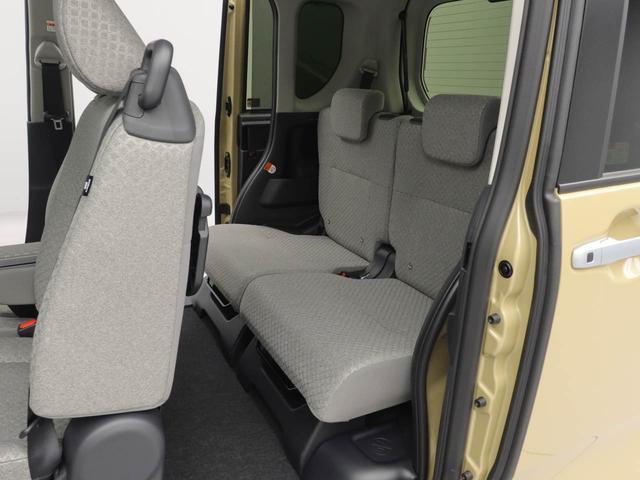 タントＸ（愛知県）の中古車