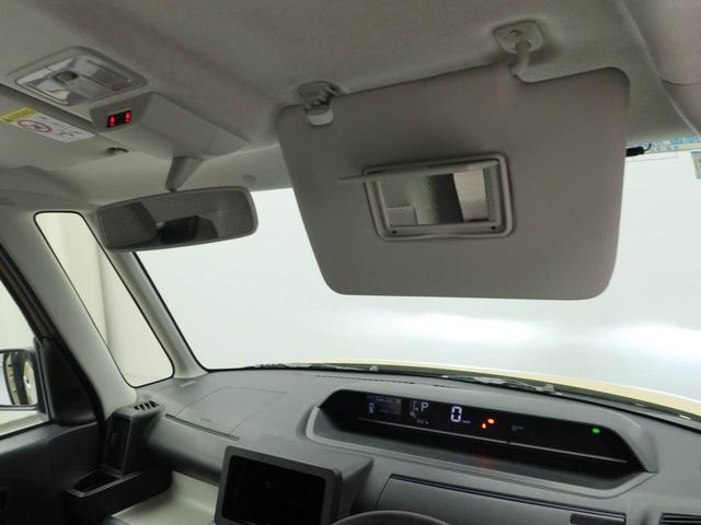 タントＸ（愛知県）の中古車