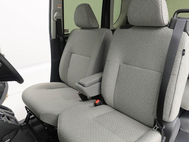 タントＸ（愛知県）の中古車