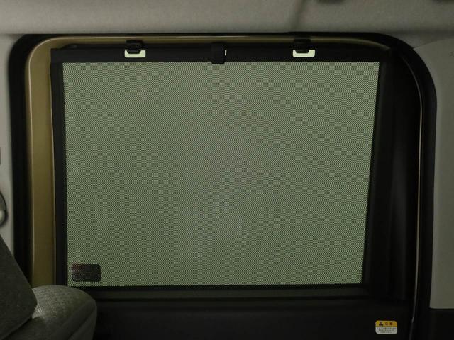 タントＸ（愛知県）の中古車