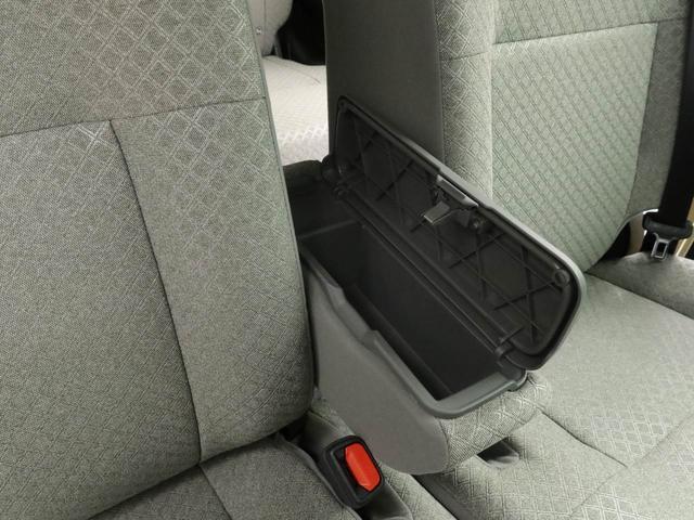 タントＸ（愛知県）の中古車