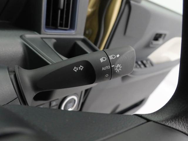 タントＸ（愛知県）の中古車