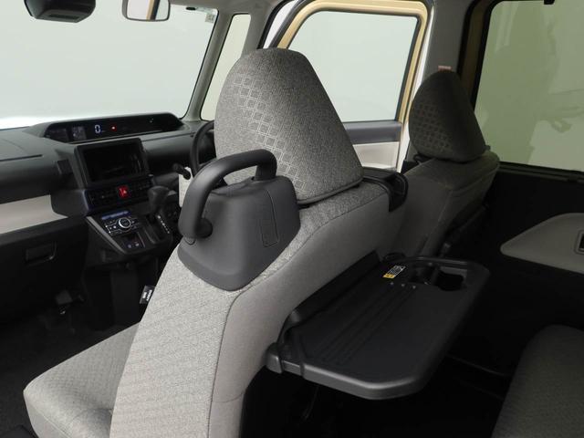 タントＸ（愛知県）の中古車