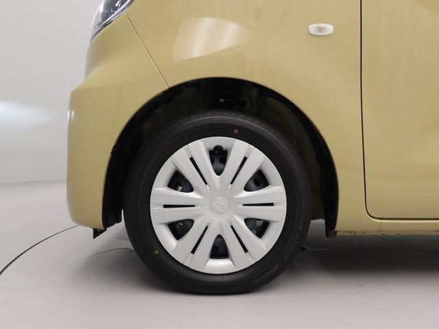 タントＸ（愛知県）の中古車