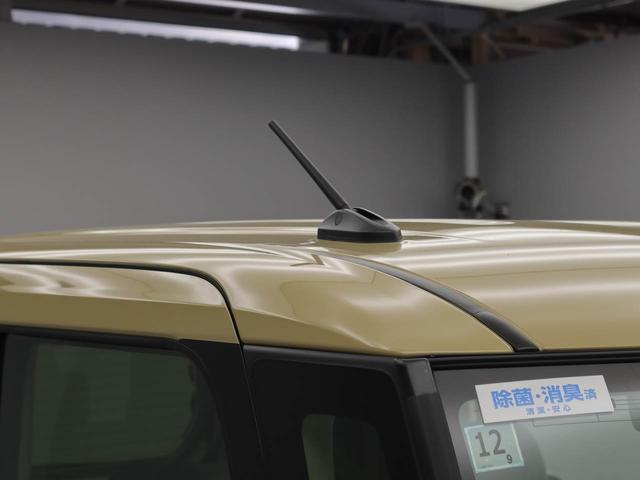 タントＸ（愛知県）の中古車