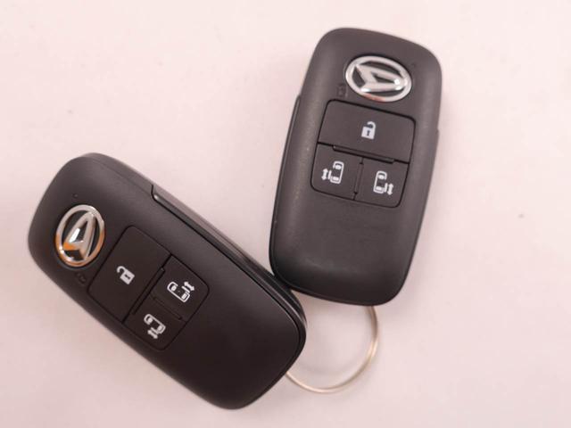 タントＸ（愛知県）の中古車