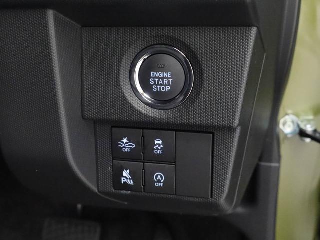タフトＧ（愛知県）の中古車