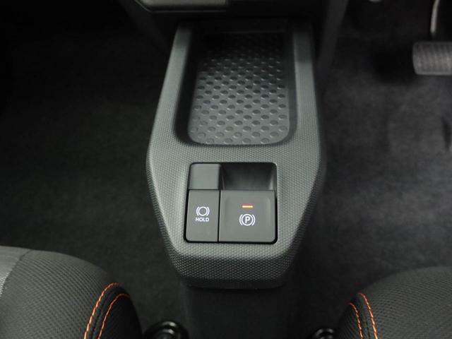 タフトＧ（愛知県）の中古車