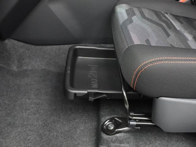 タフトＧ（愛知県）の中古車
