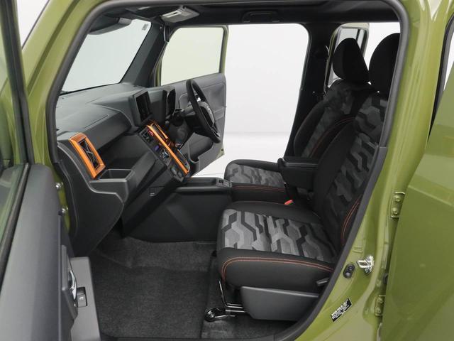 タフトＧ（愛知県）の中古車