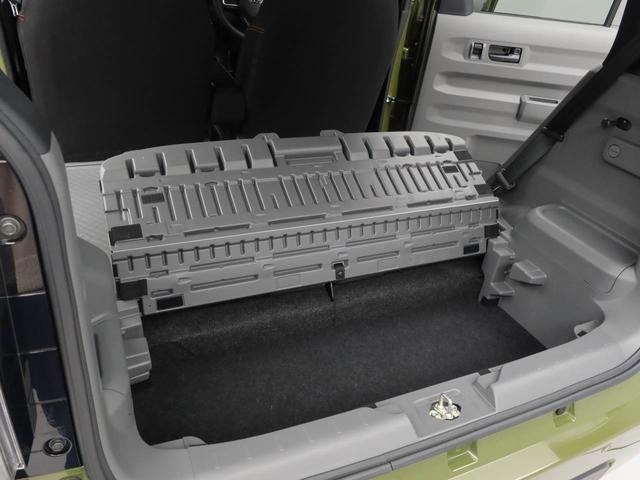 タフトＧ（愛知県）の中古車