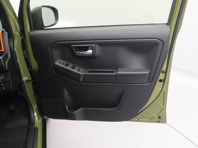 タフトＧ（愛知県）の中古車