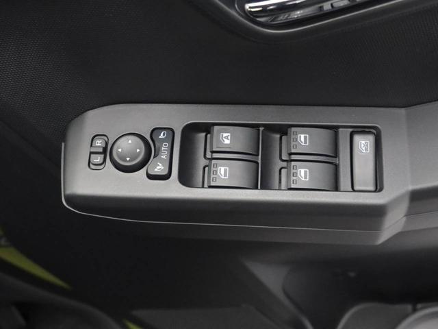 タフトＧ（愛知県）の中古車