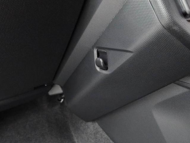 タフトＧ（愛知県）の中古車