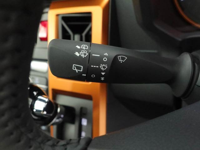 タフトＧ（愛知県）の中古車