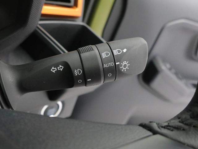 タフトＧ（愛知県）の中古車