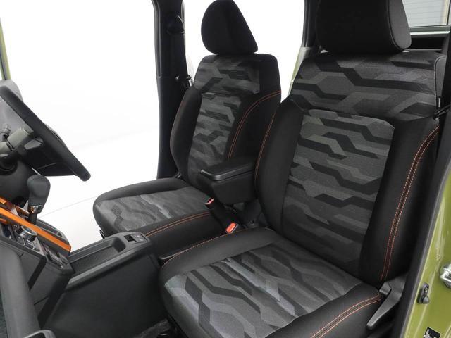 タフトＧ（愛知県）の中古車