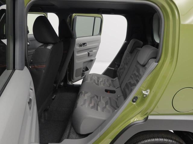 タフトＧ（愛知県）の中古車