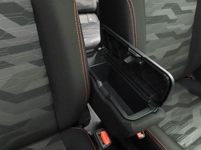 タフトＧ（愛知県）の中古車