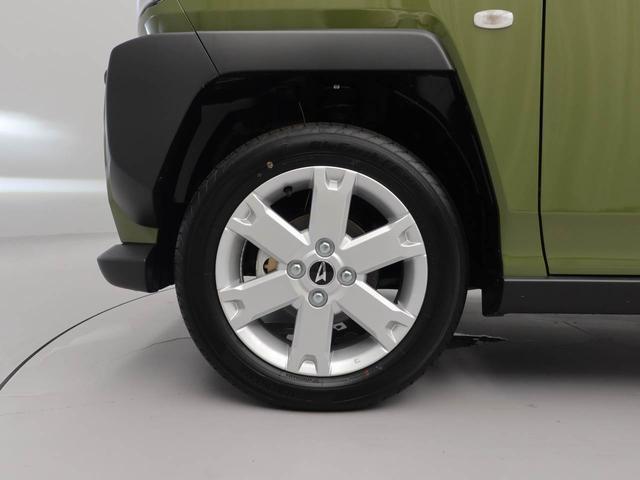 タフトＧ（愛知県）の中古車