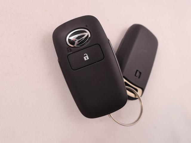 タフトＧ（愛知県）の中古車