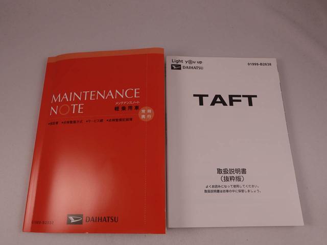 タフトＧ（愛知県）の中古車