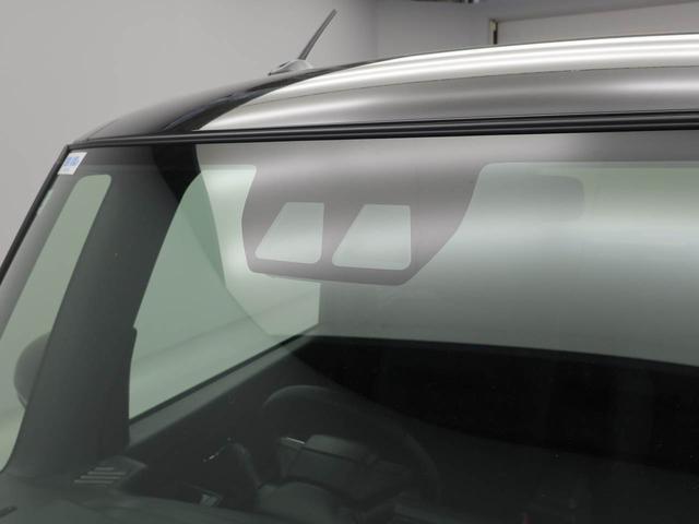 タントカスタムＲＳキーフリー　ＬＥＤヘッドライト　衝突軽減装備（愛知県）の中古車
