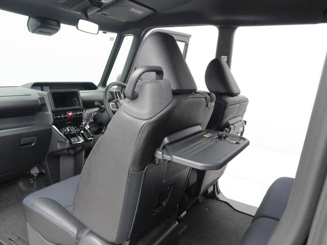 タントカスタムＲＳキーフリー　ＬＥＤヘッドライト　衝突軽減装備（愛知県）の中古車