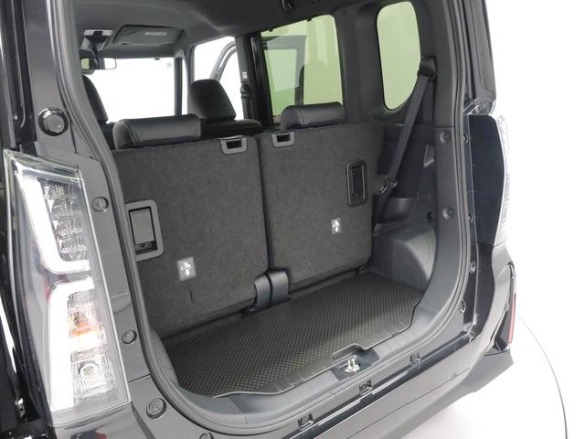 タントカスタムＲＳキーフリー　ＬＥＤヘッドライト　衝突軽減装備（愛知県）の中古車
