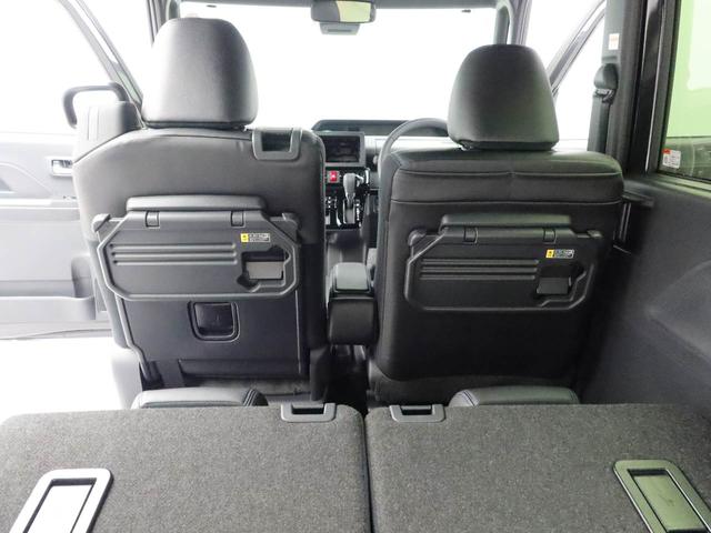 タントカスタムＲＳキーフリー　ＬＥＤヘッドライト　衝突軽減装備（愛知県）の中古車