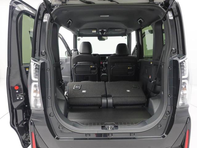 タントカスタムＲＳキーフリー　ＬＥＤヘッドライト　衝突軽減装備（愛知県）の中古車