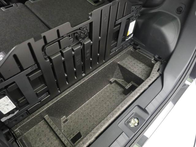 タントカスタムＲＳキーフリー　ＬＥＤヘッドライト　衝突軽減装備（愛知県）の中古車
